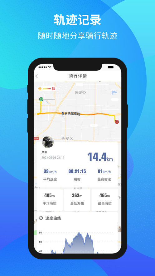 MotoEye 新版發(fā)布