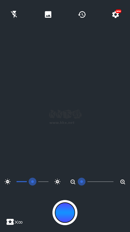 高級(jí)版文本掃描儀app破解 v1.0.184