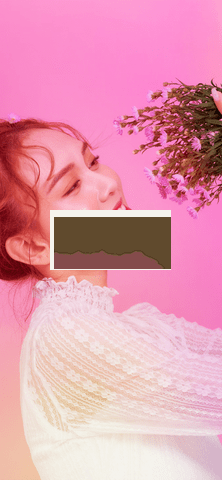Photoshop Express 2024 免費版 v12.2.265