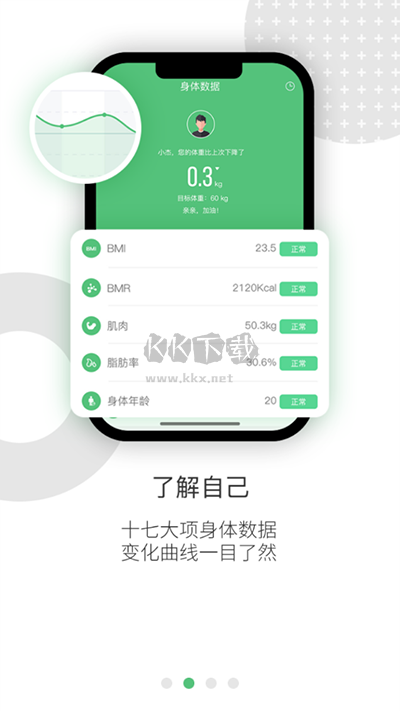 樂福能量云APP 3.8.9版
