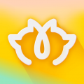 搜狐狐友app 5.52.1 最新免費版