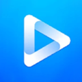 小林子TV無廣告版 v1.2.7