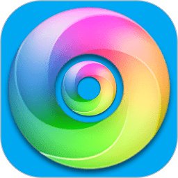 視音格式轉(zhuǎn)換工具 v6.6.3
