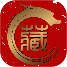 藝術(shù)收藏網(wǎng)應用程序 v4.2.9