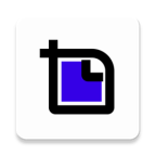 證件照裁剪工具 v1.0.16