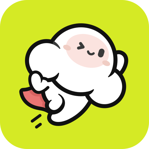 向上APP 版本7.9.114