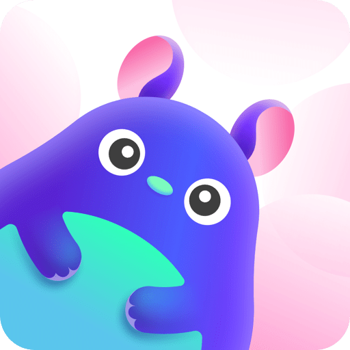 龍貓交友App 2024版 v1.9.0 安卓版