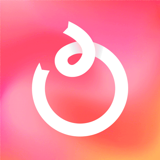 紅果短劇app官方正版最新 v5.9.5.32