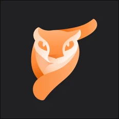 Motionleap 1.4.1 免費版破解版