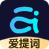 愛提詞應(yīng)用官網(wǎng)版 v1.7.2 最新版