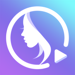 PrettyUp 4.5.0 最新破解版本