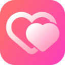 樂聊App官方最新版 v4.0.4