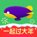 同程旅行2024 v10.7.7 安卓版