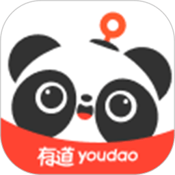 有道樂讀App 2024版 v4.3.6 安卓最新更新