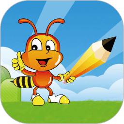 小學(xué)同步課堂app 2024版 v5.9.4 安卓版