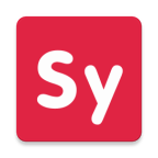 Symbolab數(shù)學(xué)解題工具 v10.3.0