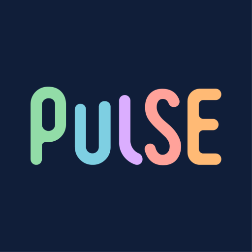 Pulse治愈應(yīng)用程序 v2.2.2
