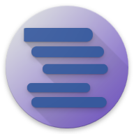 GuessIron尺子 v2.0升級版