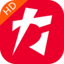 結(jié)構(gòu)大師HD應(yīng)用程序 v3.1.4 最新版