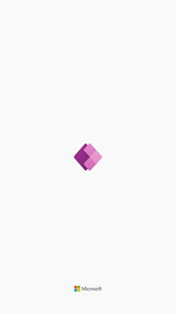 Power Apps 安卓版