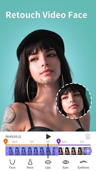 PrettyUp 4.5.0 最新破解版本