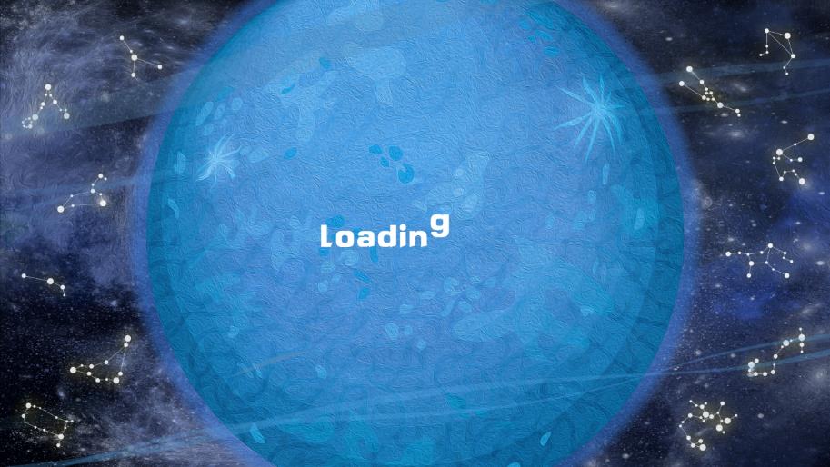 《宇宙探索大揭秘安卓版》
