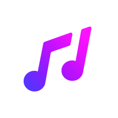 騰訊愛趣聽破解VIP版 v3.1.11.87896108