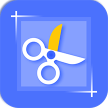 一鍵截屏應(yīng)用 v1.6.5