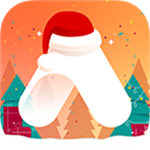 AirBrush修圖APP 6.2.0 版本