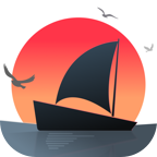 MOJi辭書 v7.6.4 破解版