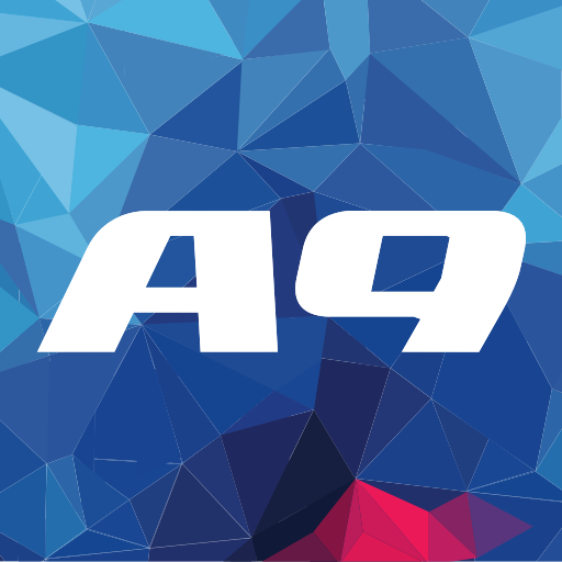 A9VG電玩部落應(yīng)用程序 v7.4.6