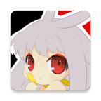 Bangumi Android App v8.3.1