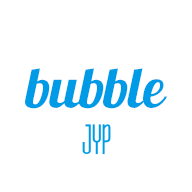 JYP Bubble 安卓版 v1.2.11