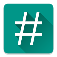 SuperSU 2.82.1 最新版 Root 刷機(jī)包