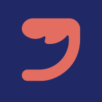 講真APP 版本 1.4.3