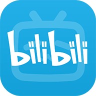 B站免費(fèi)版 v7.25.0 更新版