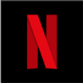 NETFLY 2024最新版 v1.0.0