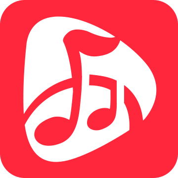 合奏吧應(yīng)用程序 版本1.0.2
