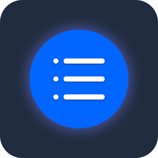 靈動(dòng)懸浮菜單正版 v1.0.1