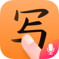 2024最新版手寫輸入法 v1.6.8 安卓版