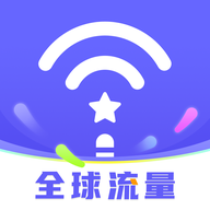 億點(diǎn)連接APP 6.5.5版