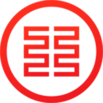 豐葉公社APP安卓版 v1.24