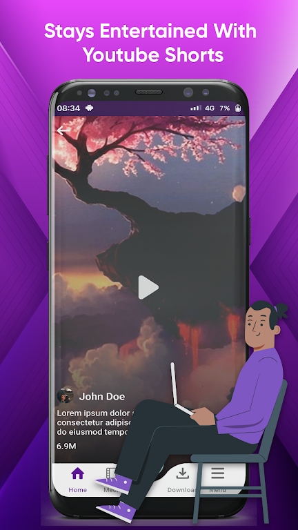 WXPlayer播放器官方版