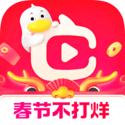 點(diǎn)淘APP 3.38.20 版本更新