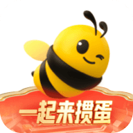 瘋直播平臺 v9.1.3 更新版