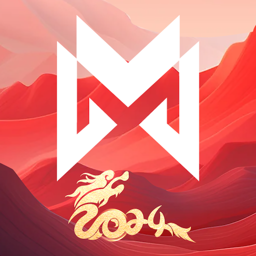 猛士汽車應(yīng)用程序 v3.1.3