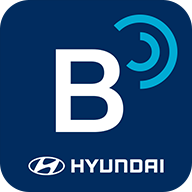 Bluelink 3.15 最新版