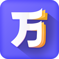 完美單詞王2024 v3.3.0 最新版