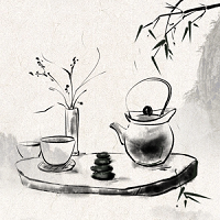 養(yǎng)生鐘APP專業(yè)版 v1.0 新版
