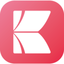2024版讀書app安卓版最新更新 v1.0.15